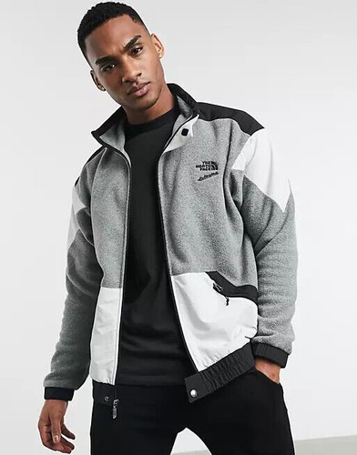 Mens the north face 1990 - the,