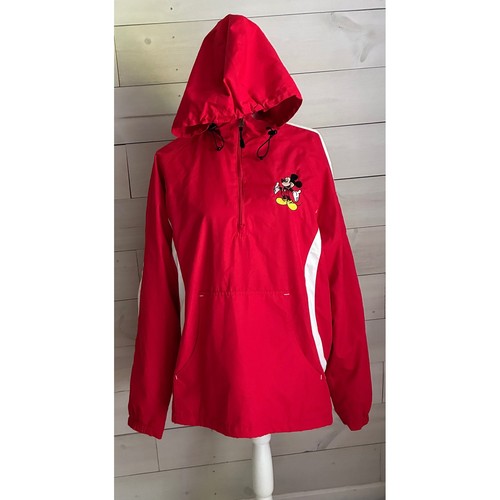 Disney mickey mouse red - disney,