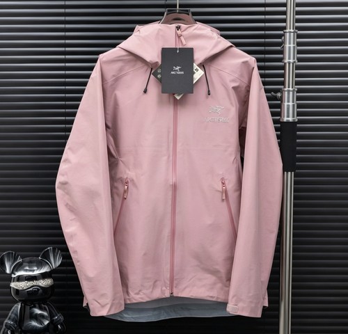 Arcteryx beta winter - lt,