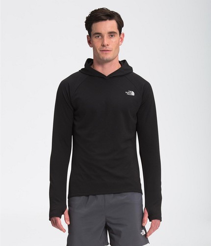 Mens the north face wander - the,