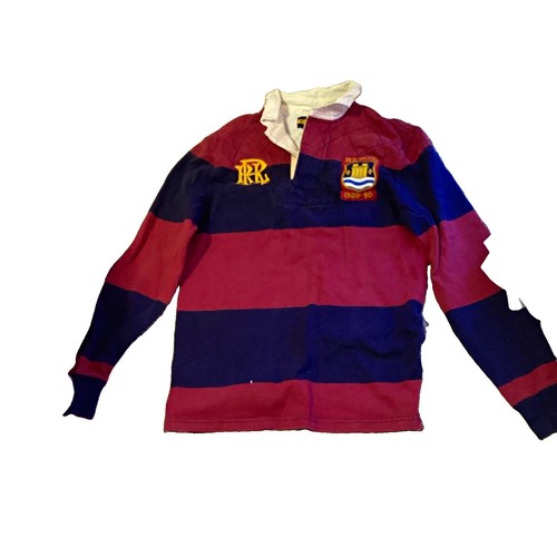 Ralph lauren rugby - ralph,