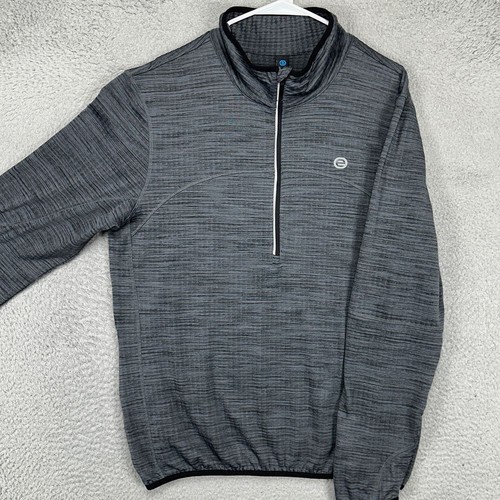 Etonic pullover jacket mens - jacket,