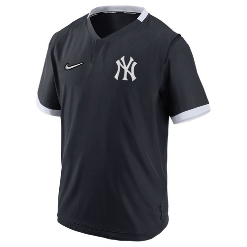 Nike new york - nike, yankees