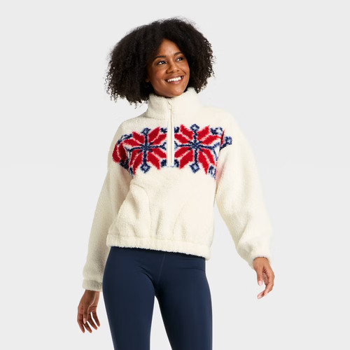 All motion women high - motion,