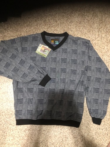 Forrester mens golf - mens,