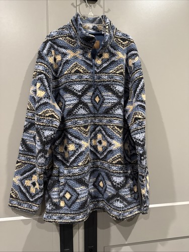Wrangler men large - wrangler,