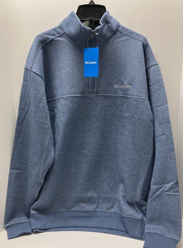 Columbia men hart mountain - hart,