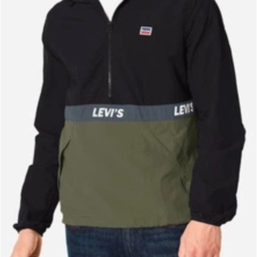 Levis mens water resistant - levis,