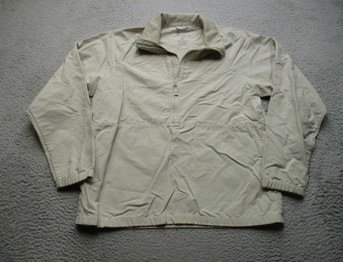 Eddie bauer jacket mens - eddie,