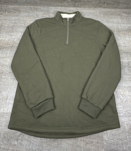 Clothing heritage mens - heritage,