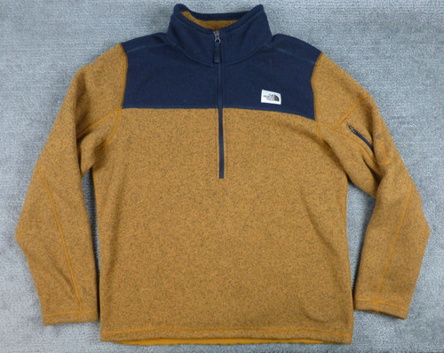 North face mens - face,