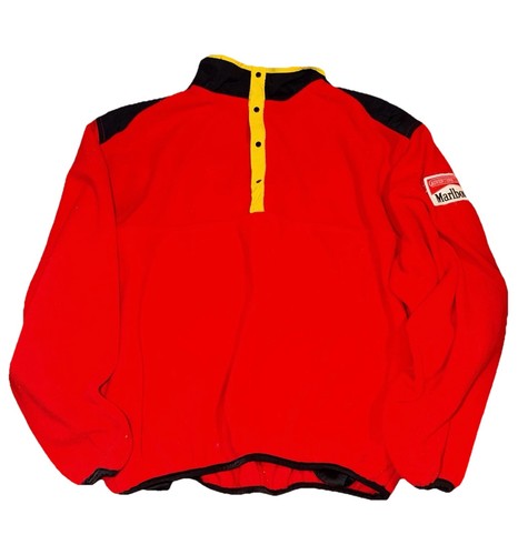 Marlboro adventure team - adventure,