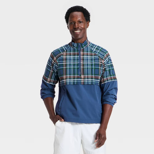 Goodfellow men s long - &,