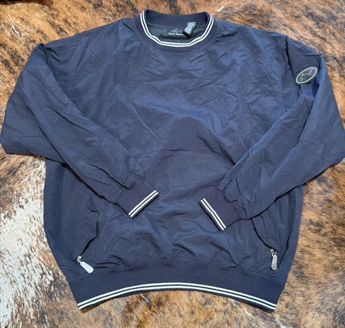 Vintage greg norman shark - greg,