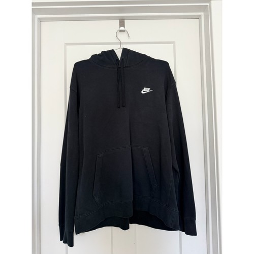 Nike sportswear club - nike,