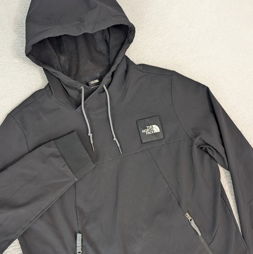 The north face women - the,