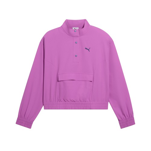 Puma essentials ripstop - puma,