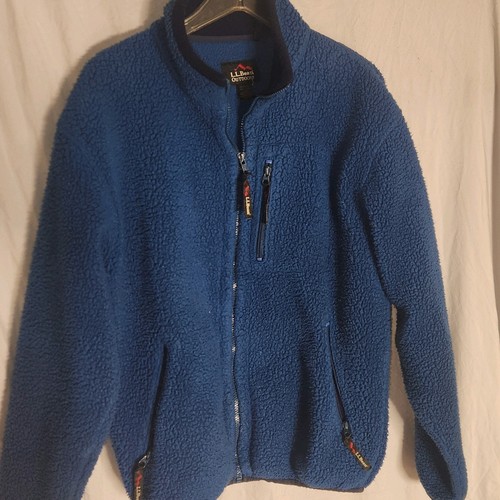 Bean outdoors mens - l.l.bean, medium
