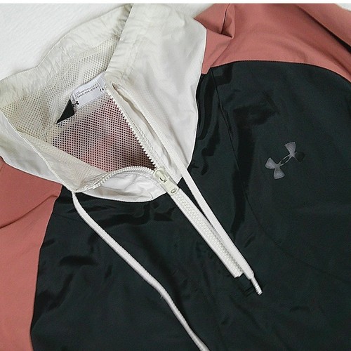 Under armour storm - under,