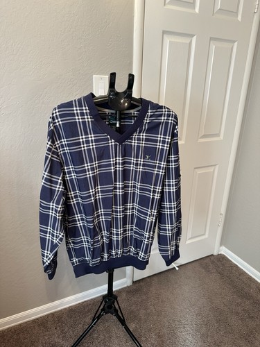 Catalina mens blue - xl, white