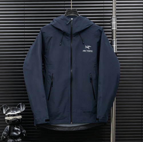 Arcteryx beta winter jacket - arcteryx, lt