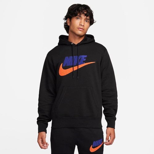 Mens nike gym athletic - mens,