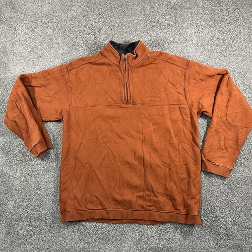 Columbia sportswear mens - mens, xl