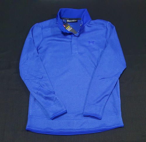 Under armour men storm water - armour,