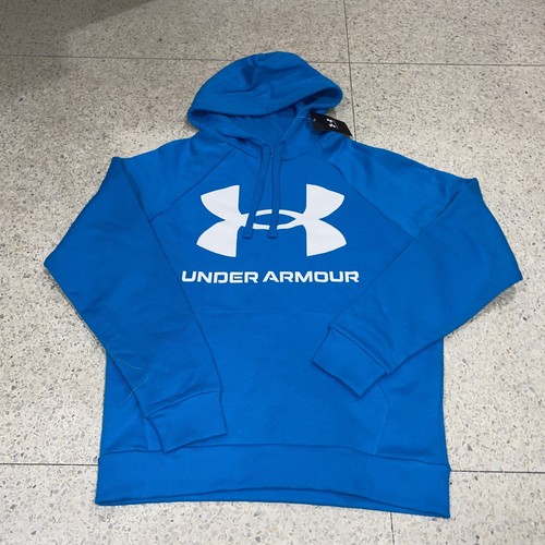 Nwt under armour - under, mens