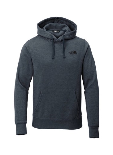 Mens the north face canyonland - north,