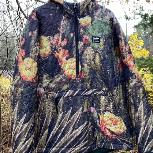 Howler brothers men - howler,