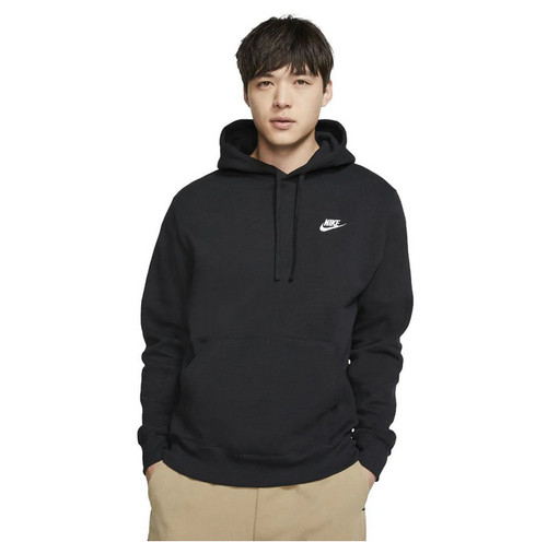 Mens nike gym athletic - mens,