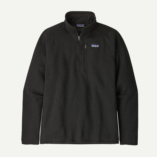 Patagonia mens better - patagonia, sweater