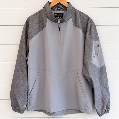 Holloway men quarter - holloway, men's