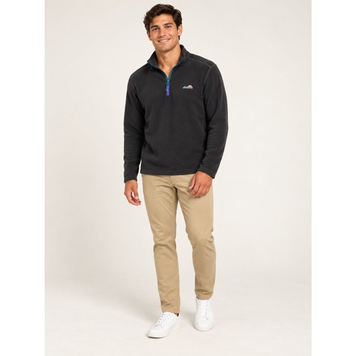 Chubbies the bear - the, gray