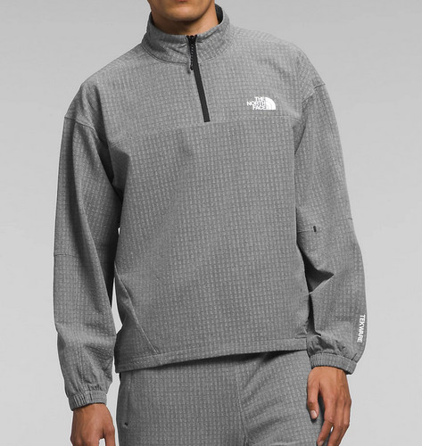 Mens the north face - mens,