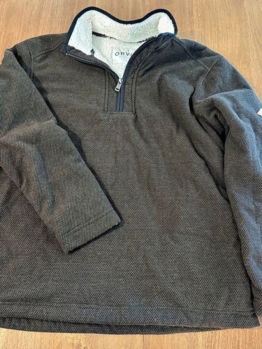 Orvis classic collection - orvis,