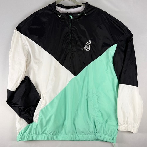 Out favor mens large - favor,