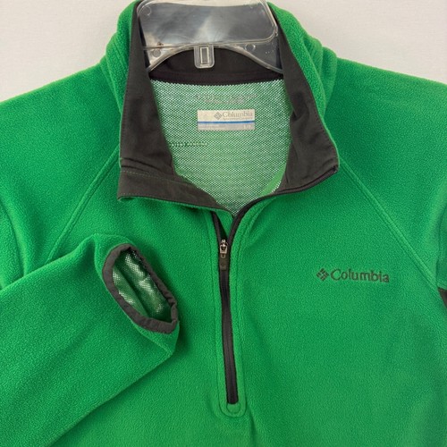 Columbia omni heat - omni, fleece